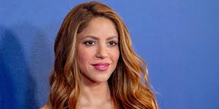Shakira Acquitted in Spanish Tax Fraud Case, Court Orders Refund of Millions