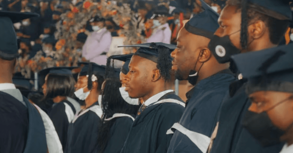 Canada tightens student immigration rules as African students face shrinking path to permanent residency